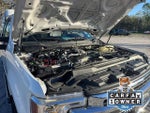 2020 F-250 Super Duty Thumbnail 20