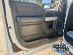 2020 F-250 Super Duty Thumbnail 22