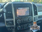 2020 F-250 Super Duty Thumbnail 26