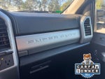 2020 F-250 Super Duty Thumbnail 28