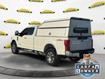 2020 F-250 Super Duty Thumbnail 3