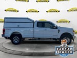 2020 F-250 Super Duty Thumbnail 6