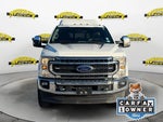 2020 F-250 Super Duty Thumbnail 8