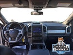2020 F-250 Super Duty Thumbnail 10