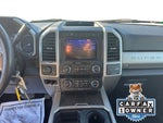 2020 F-250 Super Duty Thumbnail 11