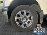 2020 F-250 Super Duty Thumbnail 14