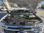 2020 F-250 Super Duty Thumbnail 19
