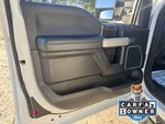 2020 F-250 Super Duty Thumbnail 22