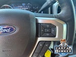 2020 F-250 Super Duty Thumbnail 24