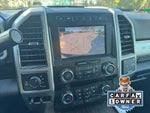 2020 F-250 Super Duty Thumbnail 26