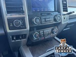 2020 F-250 Super Duty Thumbnail 27