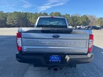 2022 F-250 Super Duty Thumbnail 6