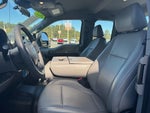 2022 F-250 Super Duty Thumbnail 10