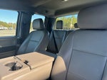 2022 F-250 Super Duty Thumbnail 11