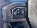 2022 F-250 Super Duty Thumbnail 13
