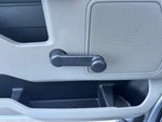 2022 F-250 Super Duty Thumbnail 16