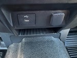 2022 F-250 Super Duty Thumbnail 25