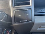 2022 F-250 Super Duty Thumbnail 26