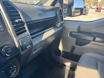 2022 F-250 Super Duty Thumbnail 27