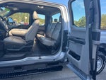 2022 F-250 Super Duty Thumbnail 28