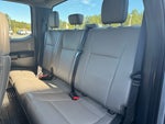 2022 F-250 Super Duty Thumbnail 29
