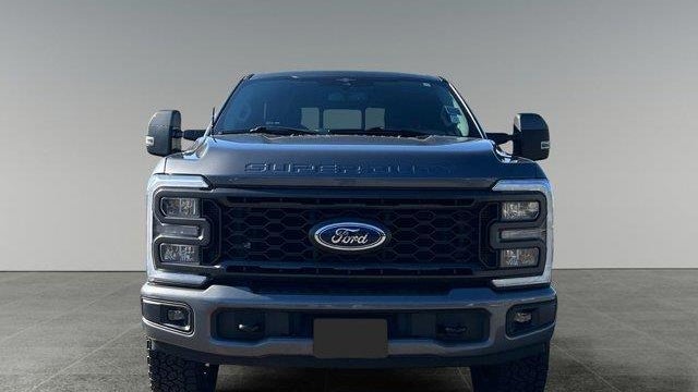 2023 Ford F-250 Super Duty Lariat