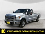 2012 F-350 Super Duty Thumbnail 1