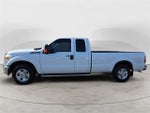 2012 F-350 Super Duty Thumbnail 2
