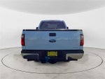 2012 F-350 Super Duty Thumbnail 4