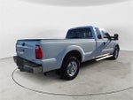 2012 F-350 Super Duty Thumbnail 5
