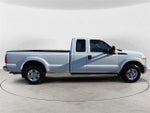 2012 F-350 Super Duty Thumbnail 6