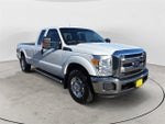2012 F-350 Super Duty Thumbnail 7