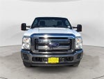2012 F-350 Super Duty Thumbnail 8