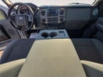 2012 F-350 Super Duty Thumbnail 10