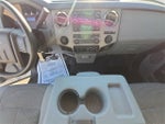 2012 F-350 Super Duty Thumbnail 11