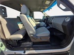 2012 F-350 Super Duty Thumbnail 15