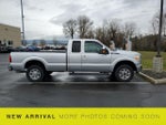 2012 F-350 Super Duty Thumbnail 3