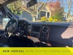 2012 F-350 Super Duty Thumbnail 5