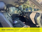 2012 F-350 Super Duty Thumbnail 6