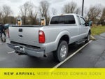 2012 F-350 Super Duty Thumbnail 9