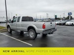 2012 F-350 Super Duty Thumbnail 11