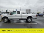 2012 F-350 Super Duty Thumbnail 13