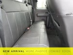 2012 F-350 Super Duty Thumbnail 17
