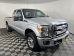 2012 F-350 Super Duty Thumbnail 3