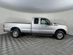 2012 F-350 Super Duty Thumbnail 5