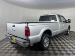 2012 F-350 Super Duty Thumbnail 6