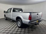 2012 F-350 Super Duty Thumbnail 8