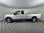2012 F-350 Super Duty Thumbnail 9