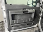2012 F-350 Super Duty Thumbnail 10