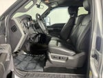2012 F-350 Super Duty Thumbnail 11
